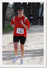 Fargues 15.02.09 3 342 * 320 x 480 * (71KB)